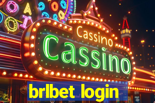 brlbet login